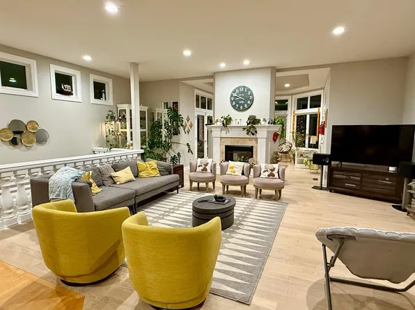 (undisclosed Address), Mukilteo, WA 98275