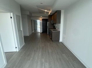 2782 Barton St E #1018, Hamilton, ON L8E 0L3