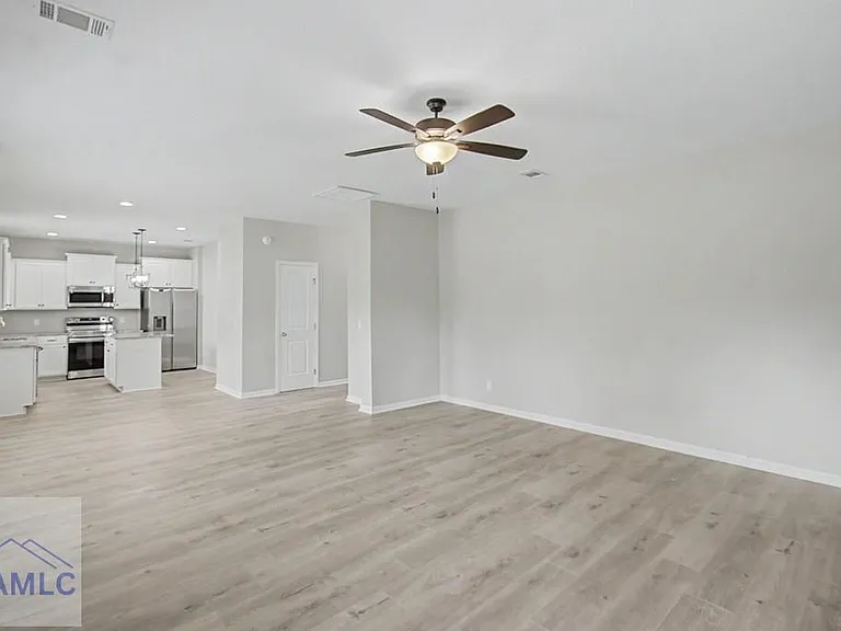 18 Sunflower Cir — Photo 10