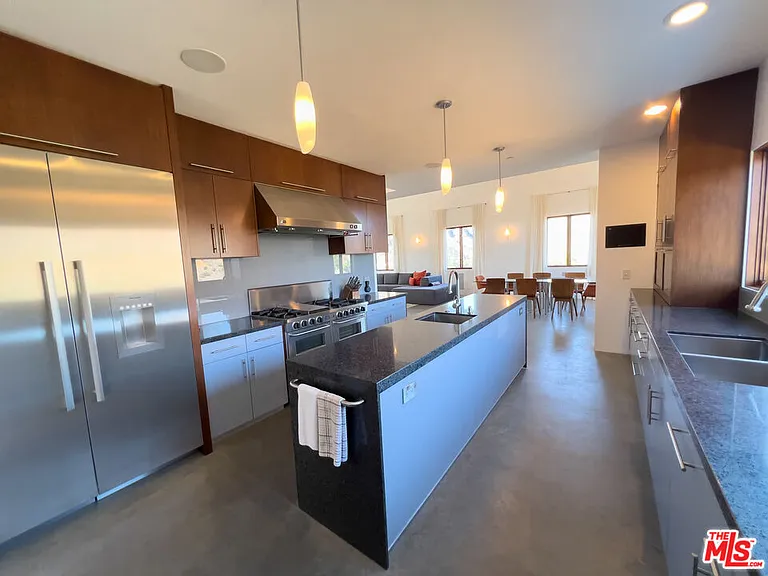 29282 Circle Dr — Photo 19
