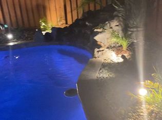 23 Foreman St, Oakley, CA