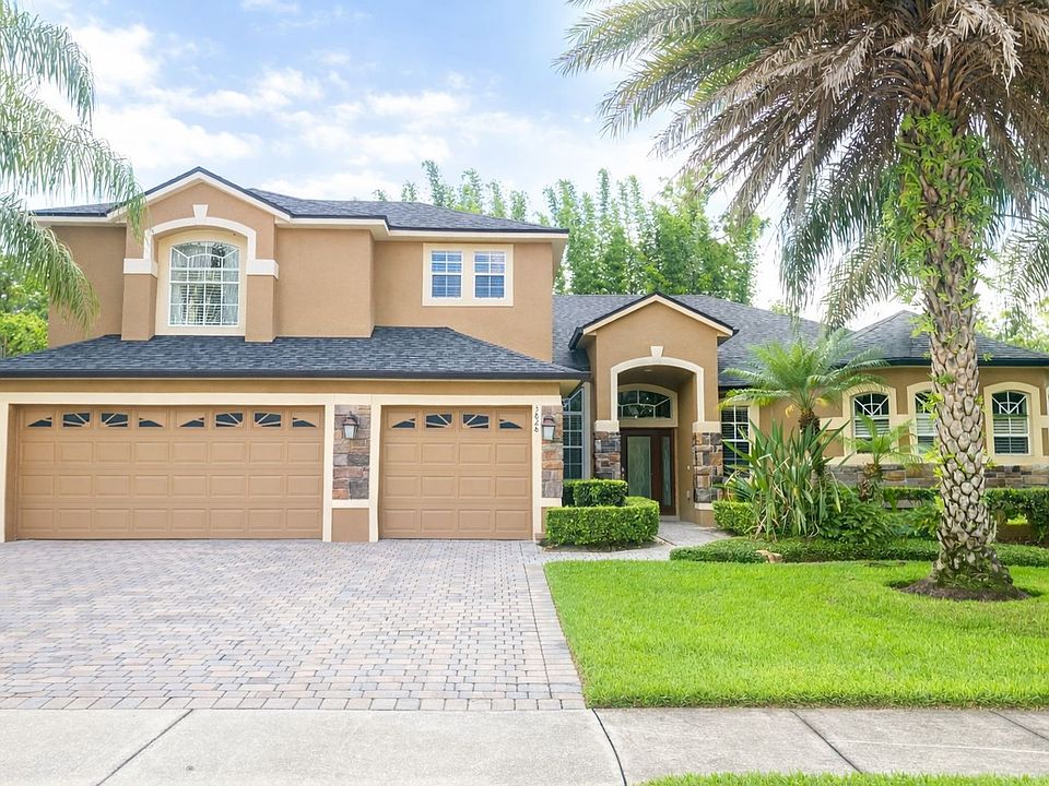 1st image of 3828 Whitewood Ct