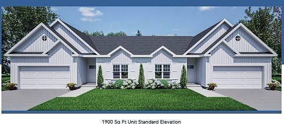 1st image of 0 Avery Ln