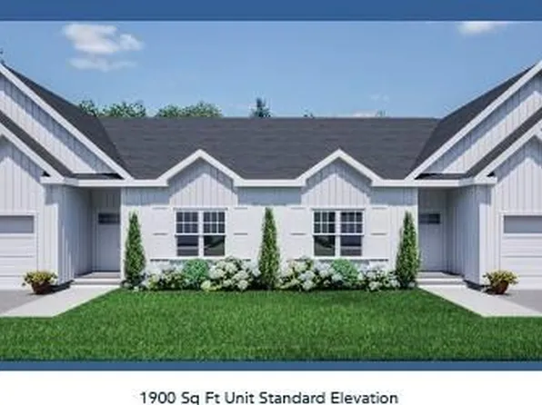 23 Avery Ln, Burrillville, RI 02830