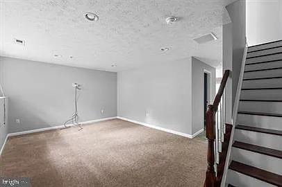 10907 Daniel Sim Ct — Photo 23