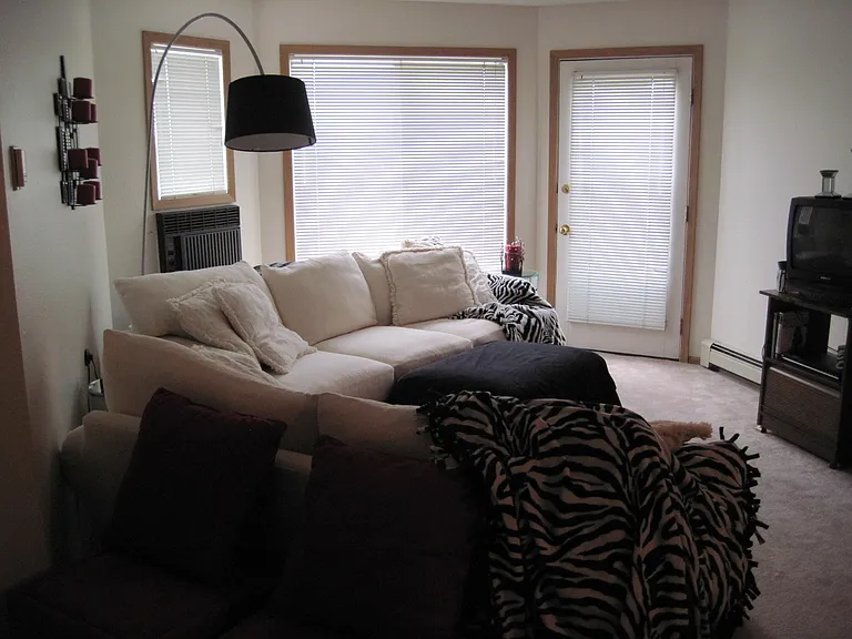Park Place Estates — Photo 32