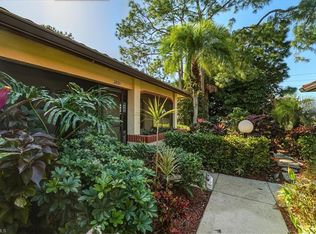 2031 Pine Isle LN #2031, NAPLES, FL 34112
