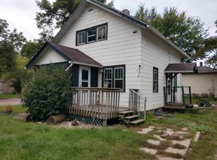 1801 N Wayland Ave, Sioux Falls, SD 57103