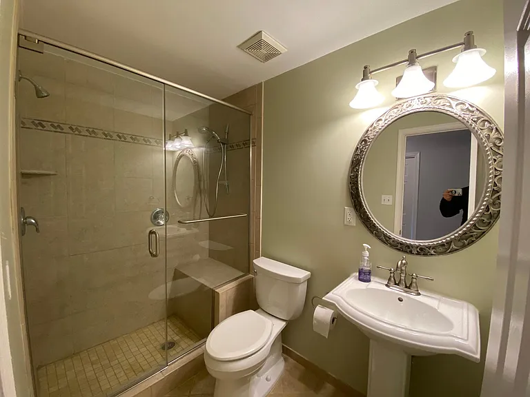 6323 Millwood Ct — Photo 41