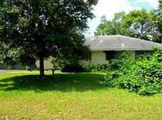 2310 Kent St, Bryan, TX 77802