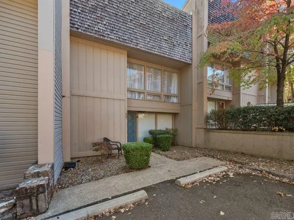 17 Nacozari Ln, Hot Springs, AR 71909