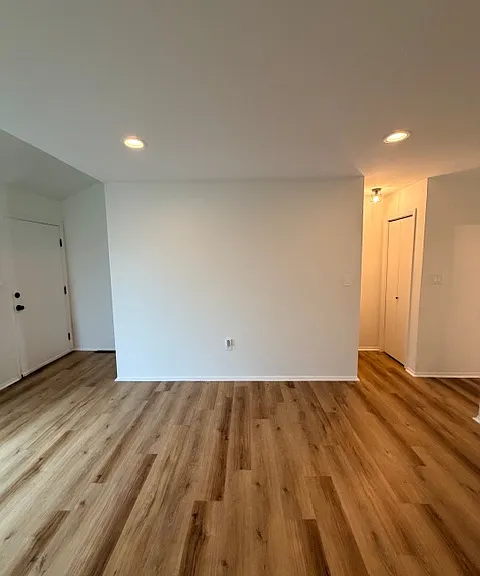 5830 Tupelo Turn — Photo 20