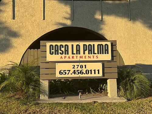 (Undisclosed Address) Photo 1