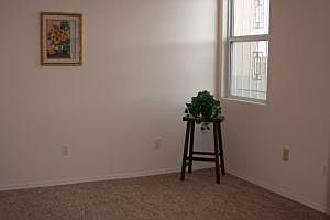5th image of 205 Lanier Dr SE