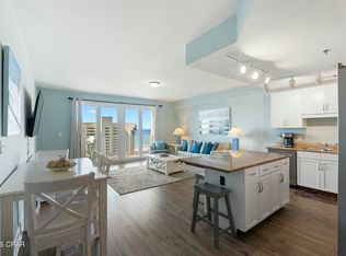 9860 S Thomas Dr UNIT 913, Panama City Beach, FL 32408
