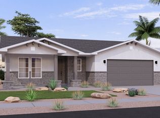 Agave Plan, Alaia - Washington, Washington, UT 84780