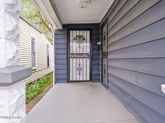 4th image of 513 Lilly Ave