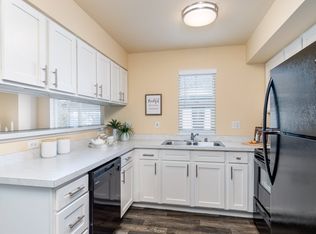 Barkley, Bellingham, WA 98226