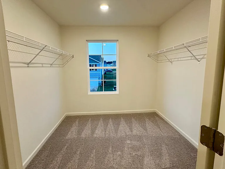 455 Grand Magnolia St — Photo 16