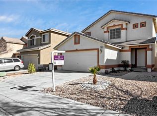 7160 Bird Cherry St, Las Vegas, NV 89148