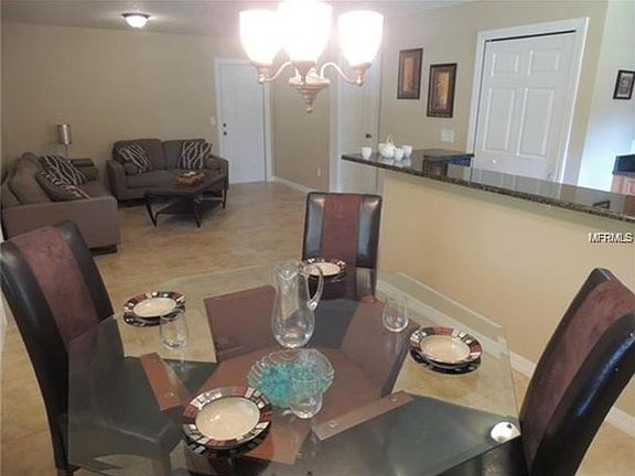 2nd image of 510 Lucile Way
