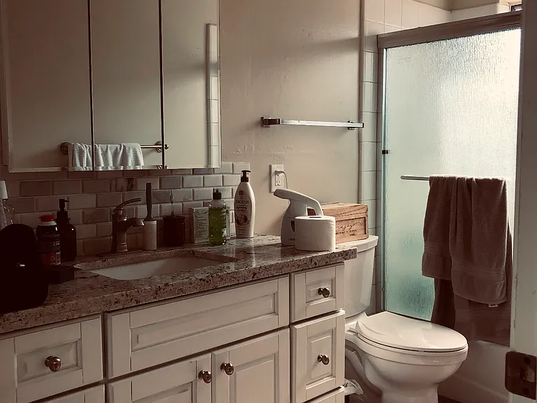 1475 Eden Ave #2 — Photo 3