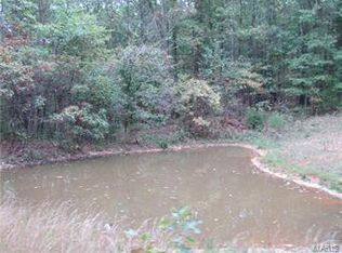 0 German Rd, Houston, MO 65483