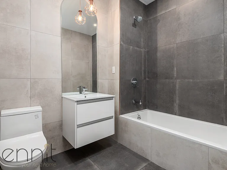 26-24 4th St #306A — Photo 5