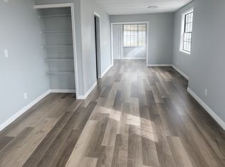 4929 19th St, Zephyrhills, FL 33542