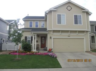 4231 San Marco Dr, Longmont, CO 80503