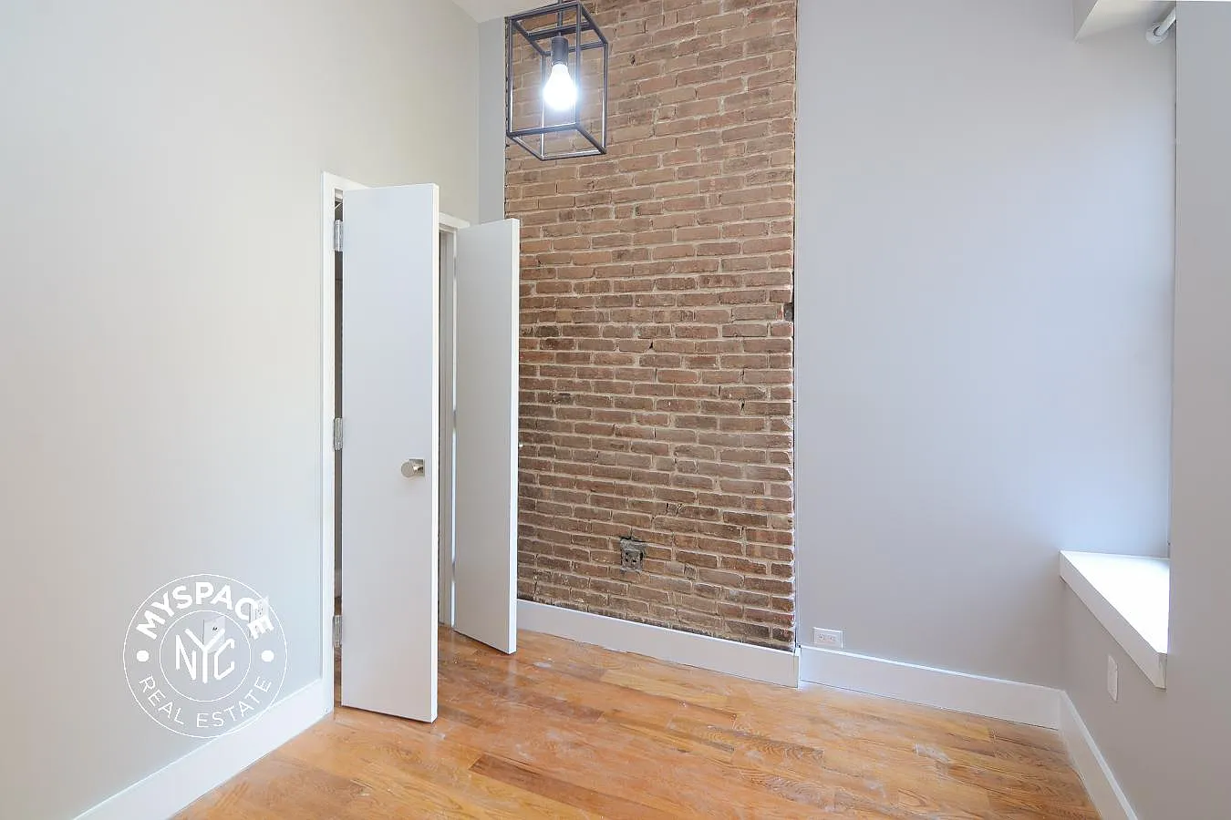 321 Putnam Avenue — Photo 4
