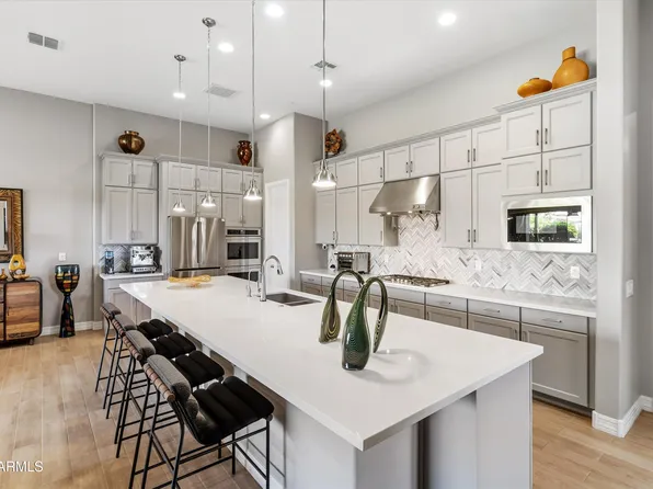 23004 N 73RD Place, Scottsdale, AZ 85255