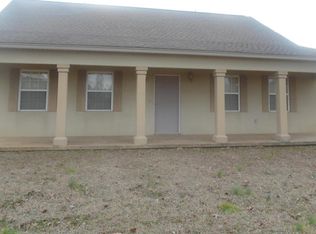 10179 Mountain Loop, Dardanelle, AR 72834