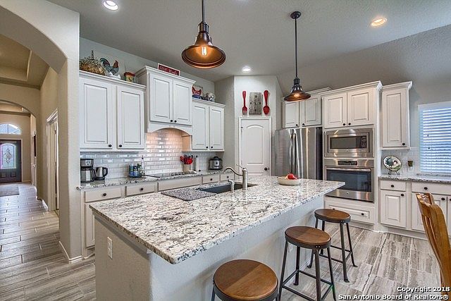 1st image of 2953 Coral Way