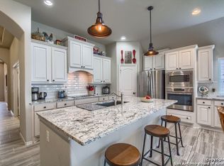 2953 Coral Way, Seguin, TX 78155