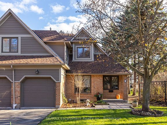 4th image of 2199 Burnhamthorpe Rd W #67