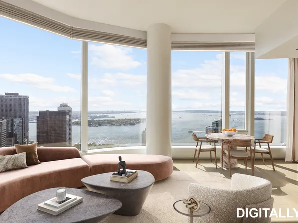 50 West Street image 2 of 7