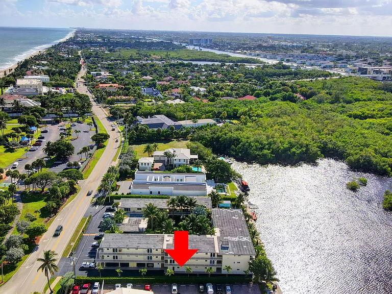 6520 N Ocean Blvd #3 — Photo 31