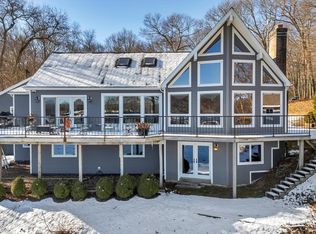 98 Bashan Rd, East Haddam, CT 06423