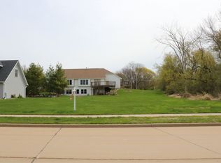 Orchard Dr, Kaukauna, WI 54130