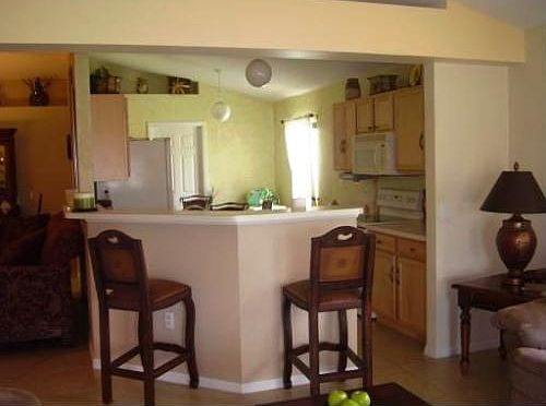 2nd image of 329 Winding Cove Ave