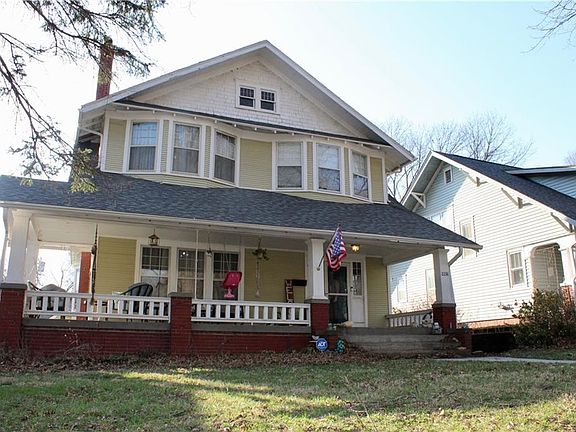 2nd image of 2238 N 22nd St