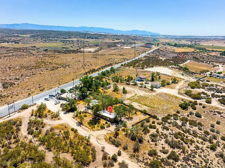 53300 Cahuilla Rd — Photo 20