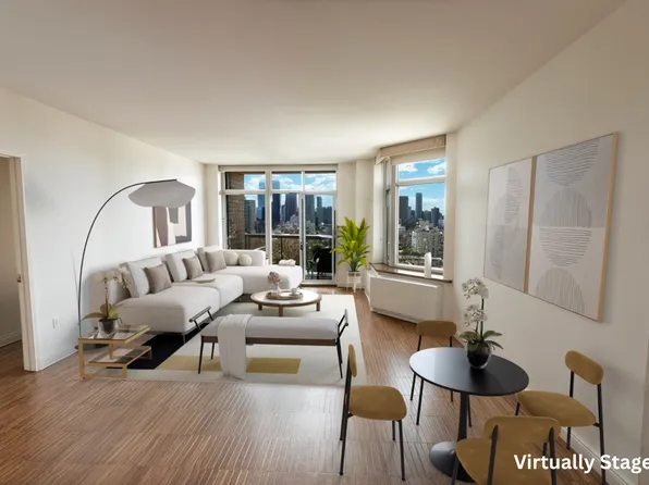 188 East 64th Street image 1 of 22