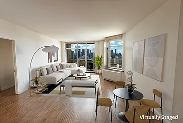 188 East 64th Street, #2006