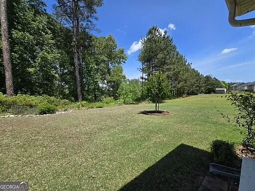 503 Bryant Lake Blvd — Photo 29