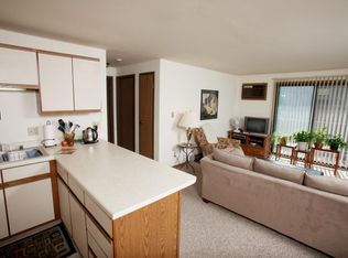 Applegate Apartments, Appleton, WI 54914