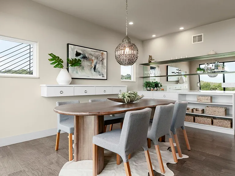 10800 Superview Dr #A — Photo 22