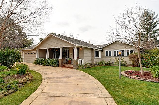 1st image of 12003 Brookglen Dr