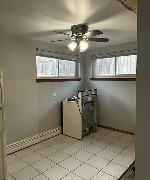 340 S Cass Ave #BSW — Photo 10